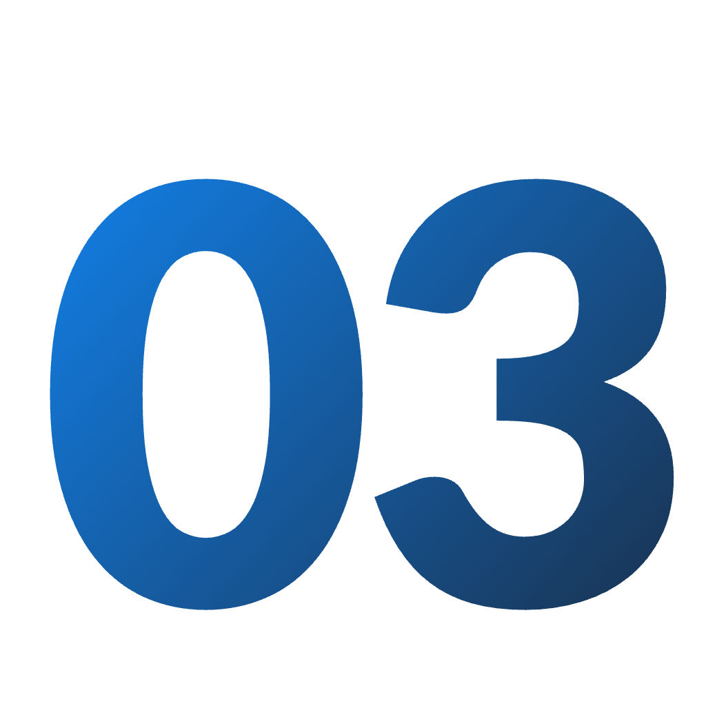 step-03
