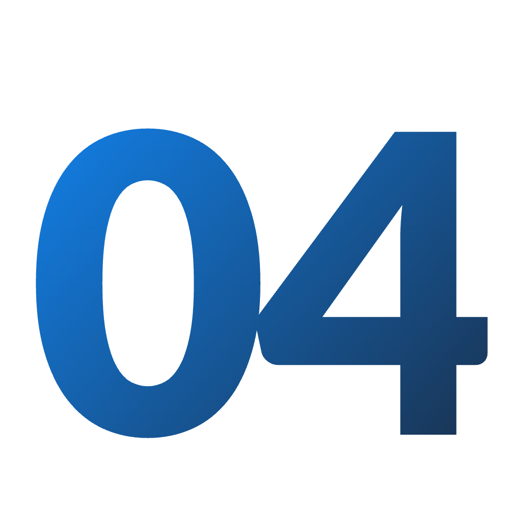 step-04