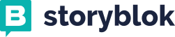 storyblok-logo-full-color