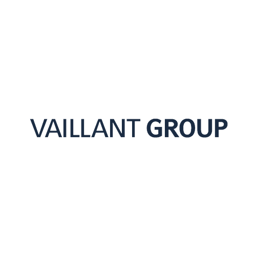 vaillant_1a2b42_500