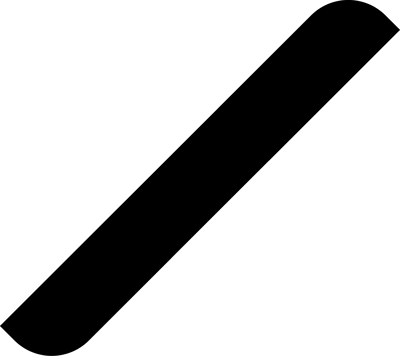 emporix_logo_nocaption