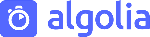 logo-algolia-nebula-blue-full