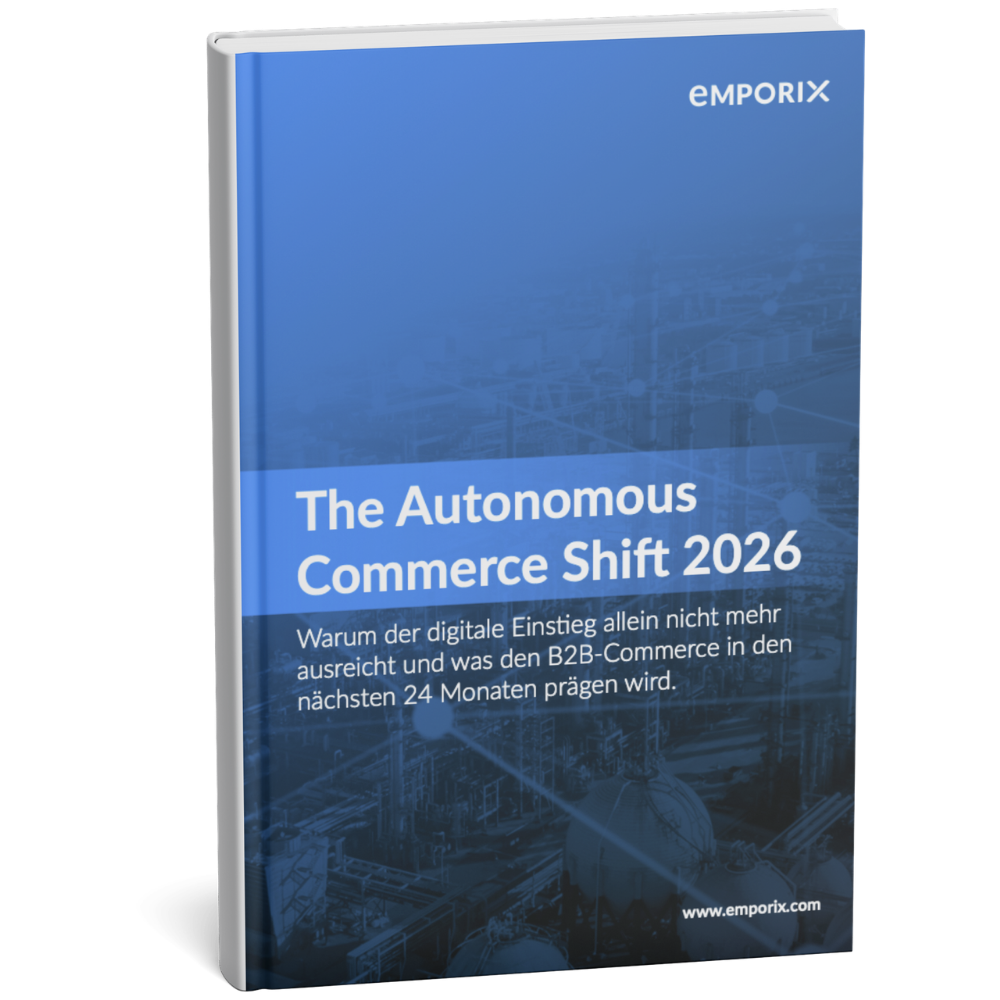 [DE] Cover Mockup WP From Commerce Tools to Autonomous Operations-2