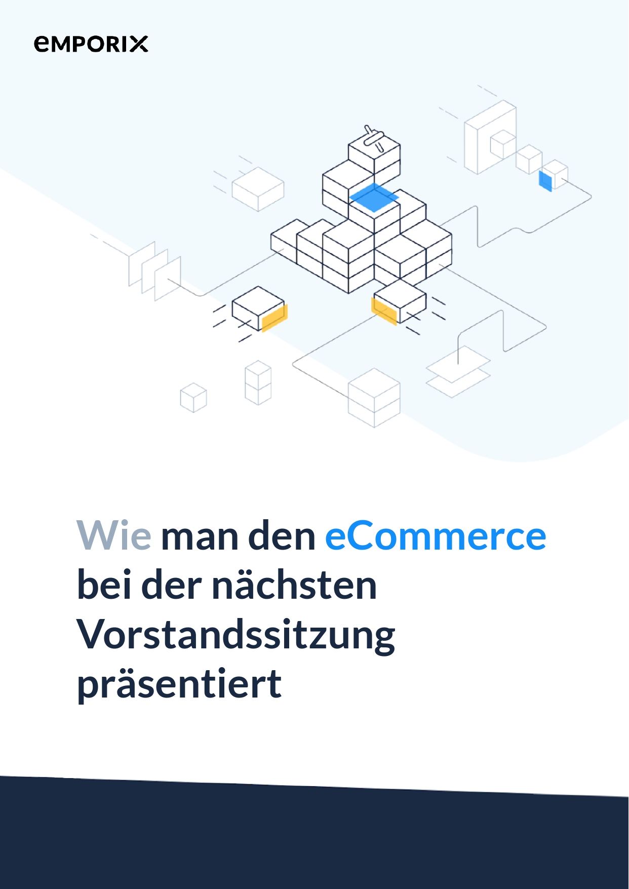 [DE] Emporix_Wie_man_eCommerce_bei_der_Nächsten_Vorstandssitzung_präsentiert-1_page-0001