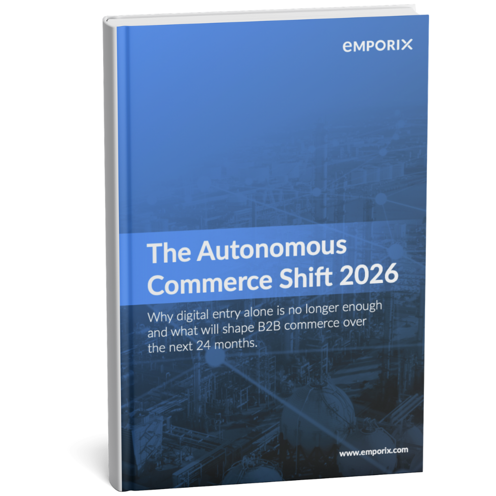 [EN] Cover Mockup WP From Commerce Tools to Autonomous Operations-2