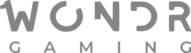 1wondr_logo-02-White