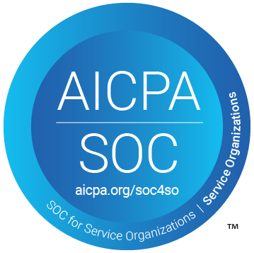 21972-312_SOC_NonCPA (1)