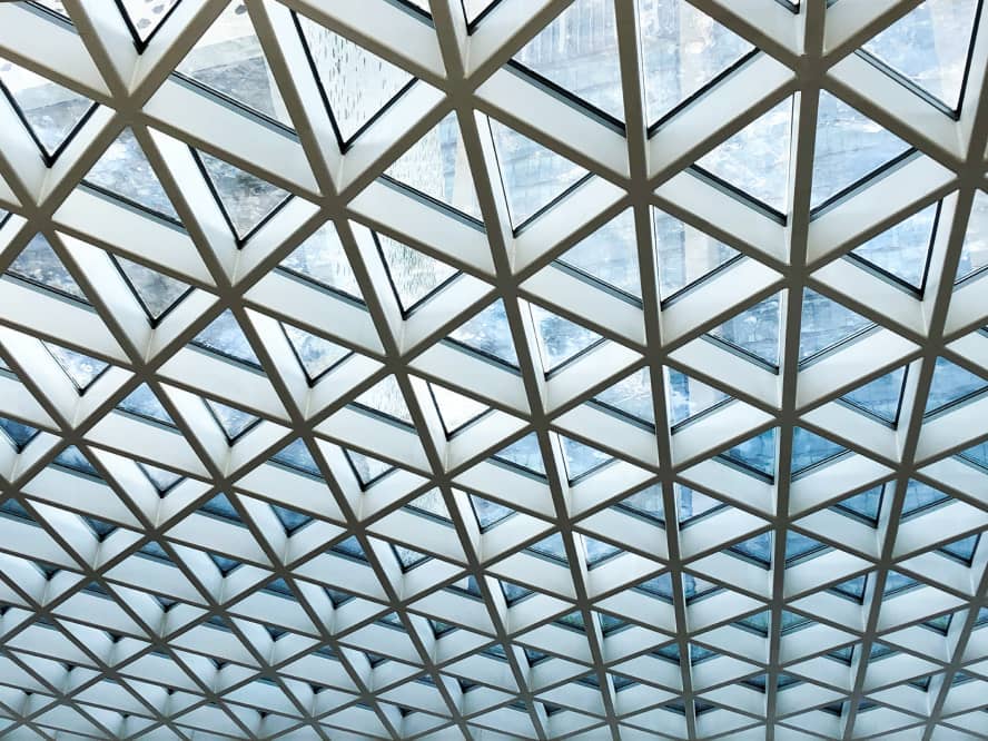One Modern Composable Commerce Architecture One Modern Composable Commerce Architecture