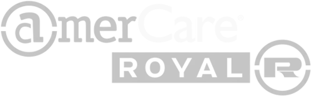 AmerCareRoyal_600_250x@2x 1 (2)