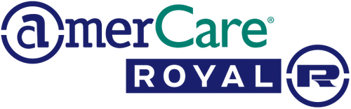 AmerCareRoyal_600_250x@2x