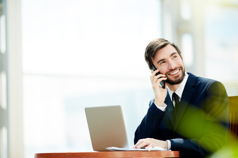 Build A Customer-First Brand Build A Customer-First Brand