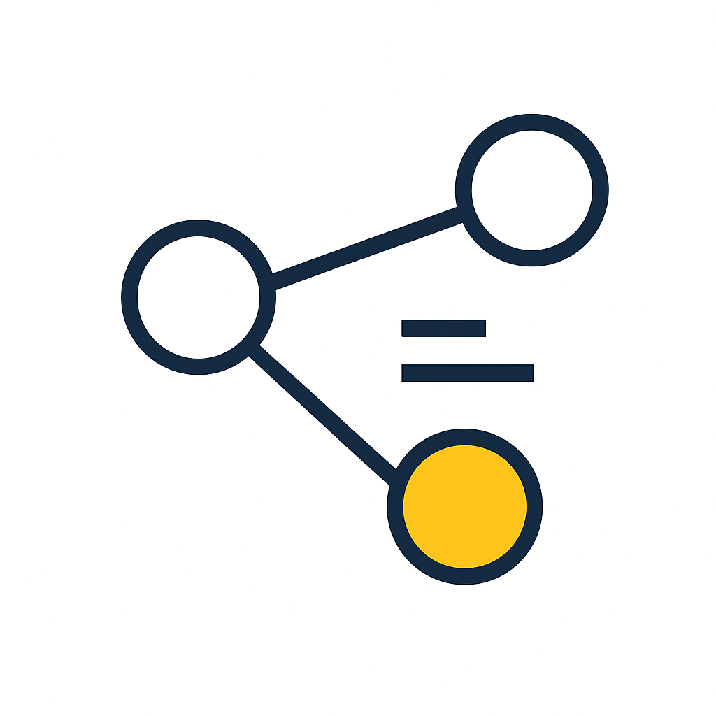 Collaborative by Design_Icon_Network