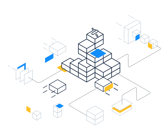 Emporix-headless-eCommerce-platform Emporix-headless-eCommerce-platform