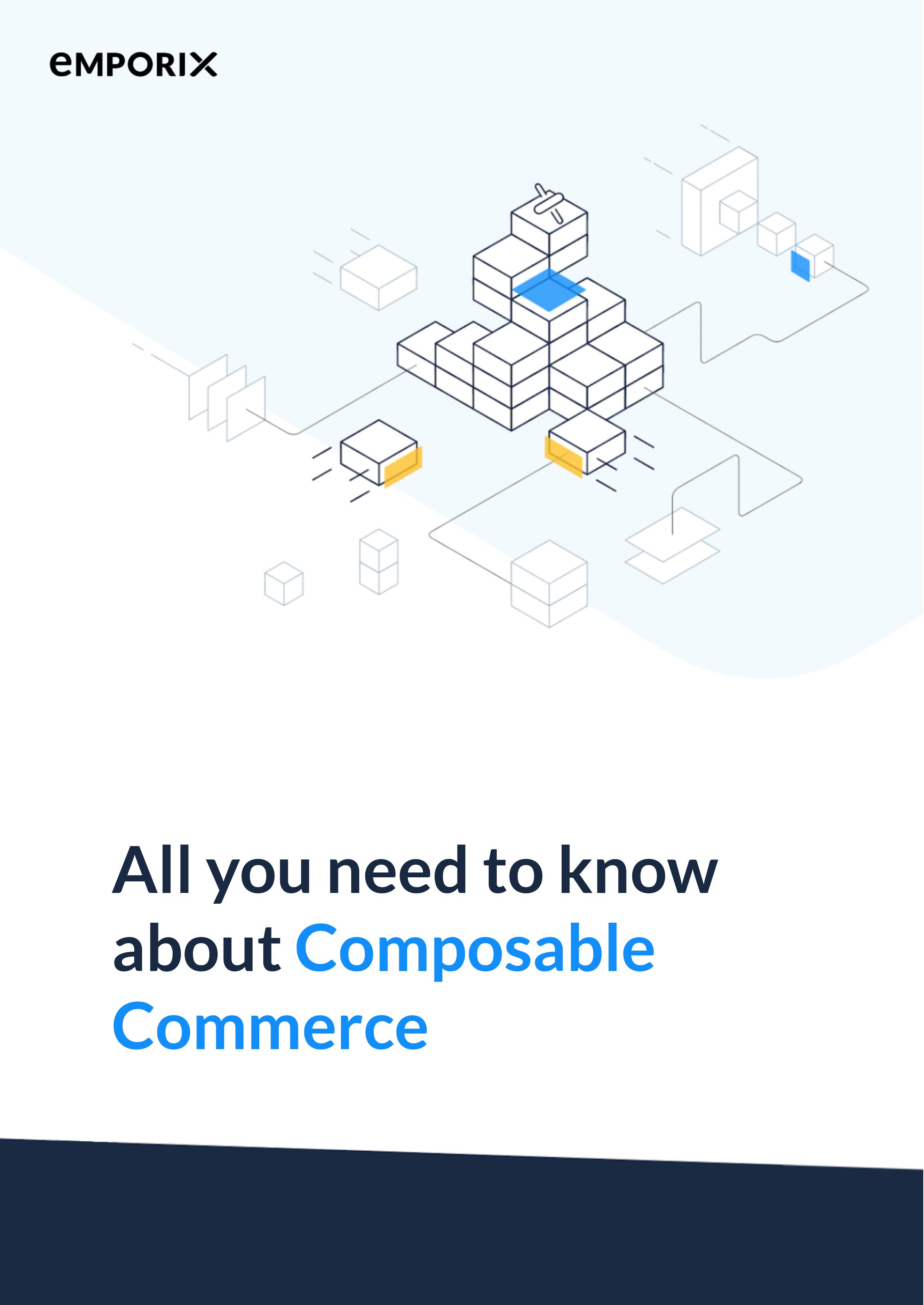 Emporix_All_you_need_to_know_about_Composable_Commerce