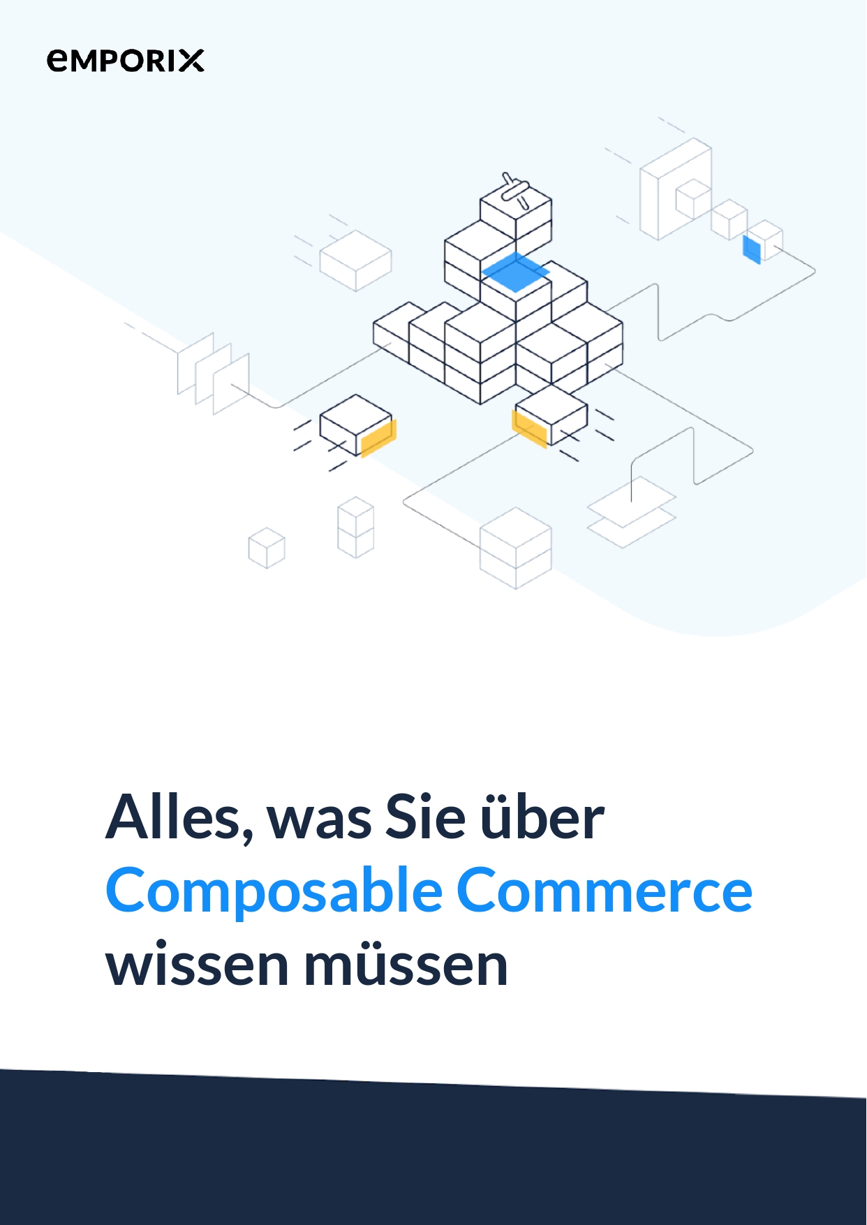 Emporix_Alles_was_Sie_über_Composable_Commerce-1_page-0001
