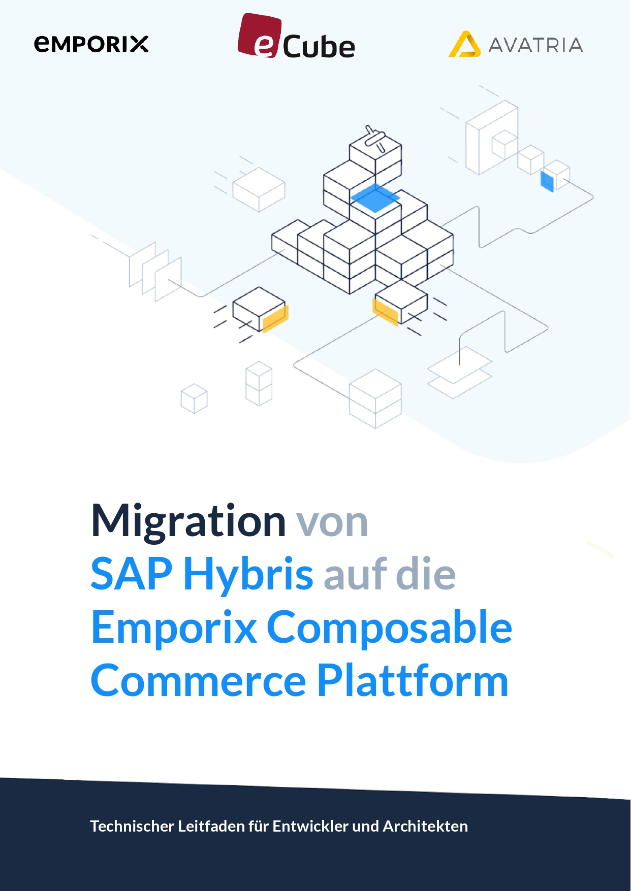 Emporix_Migration_von_SAP_Hybris_auf_die_Emporix_Composable_Commerce_Plattform-1_page-0001