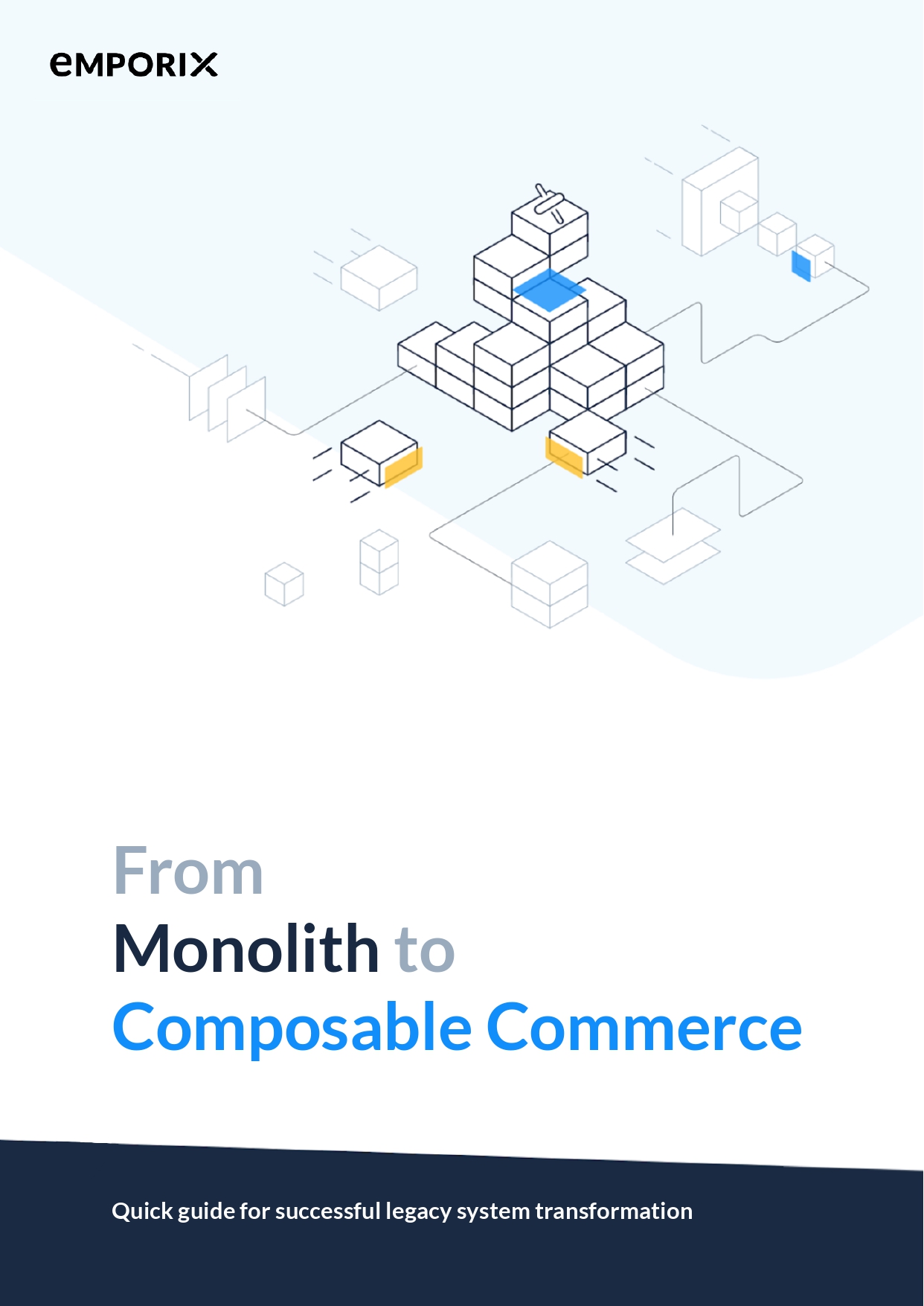 Emporix_Whitepaper_From_Monolith_to_Composable_Commerce-1_page-0001