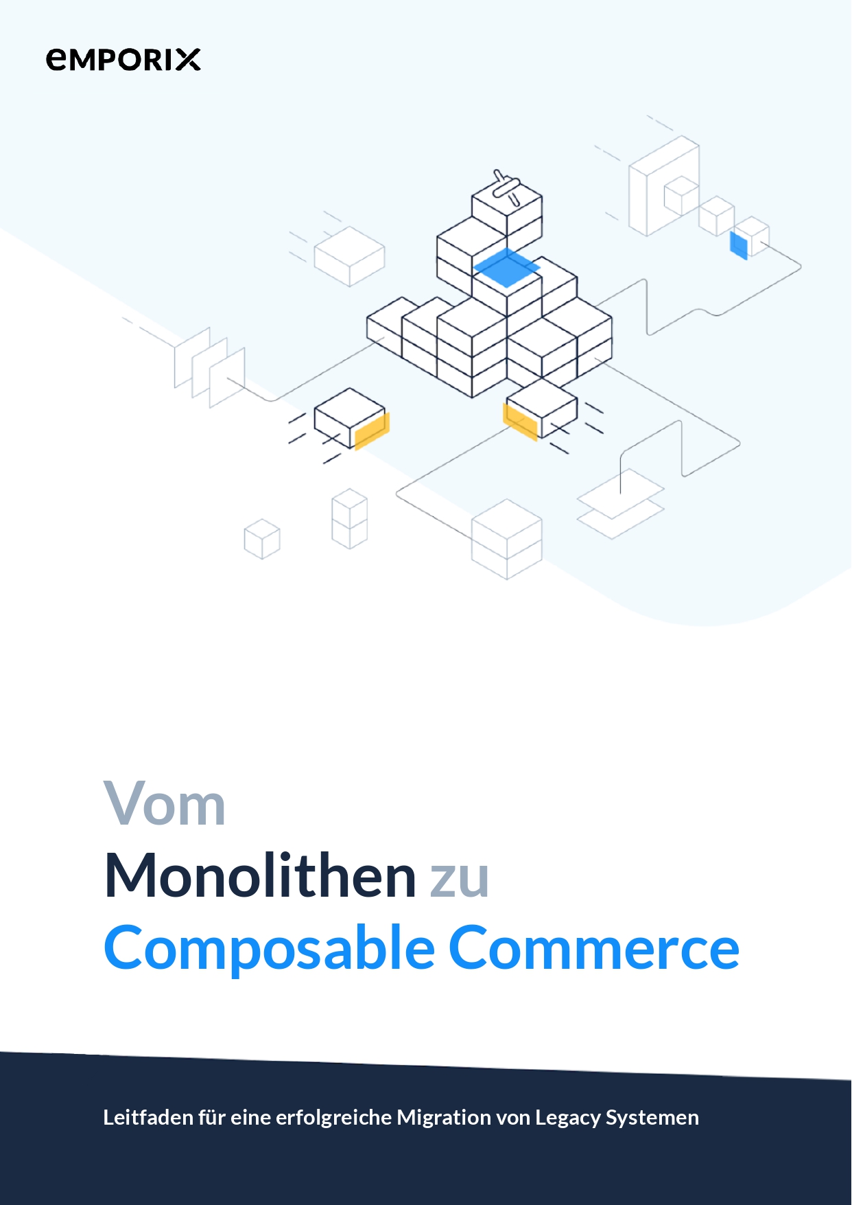Emporix_Whitepaper_Vom_Monolithen_zu_Composable_Commerce-1_page-0001