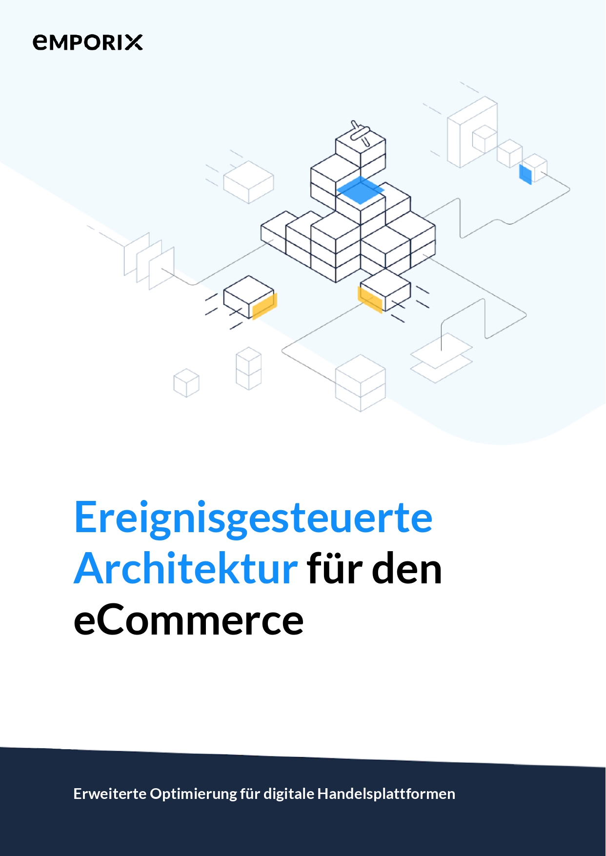 Ereignisgesteuerte Architektur für den eCommerce-1_page-0001