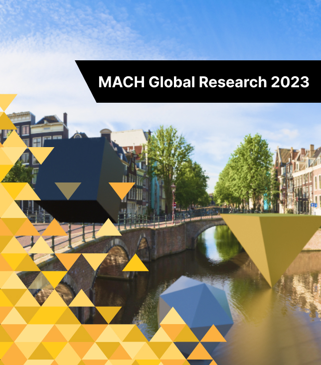 MACH Global Research 2023