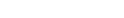 Frame-1