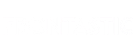 Frontastic_Logo_white 1