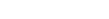 Group