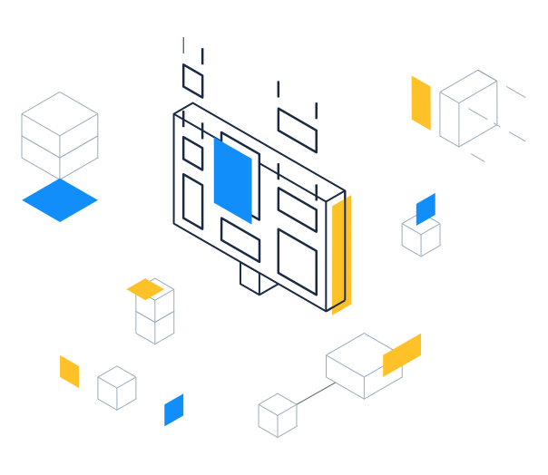 Headless-eCommerce-Platform