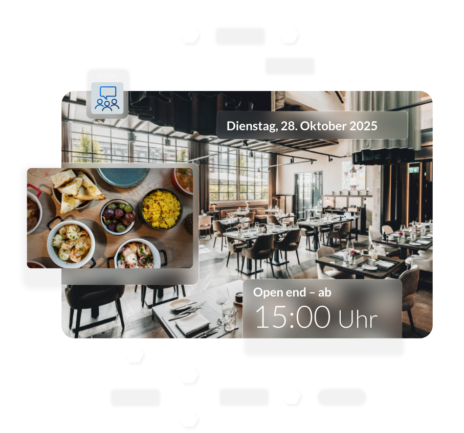 Hero-Landingpage-ACE_Launch_DE (1)