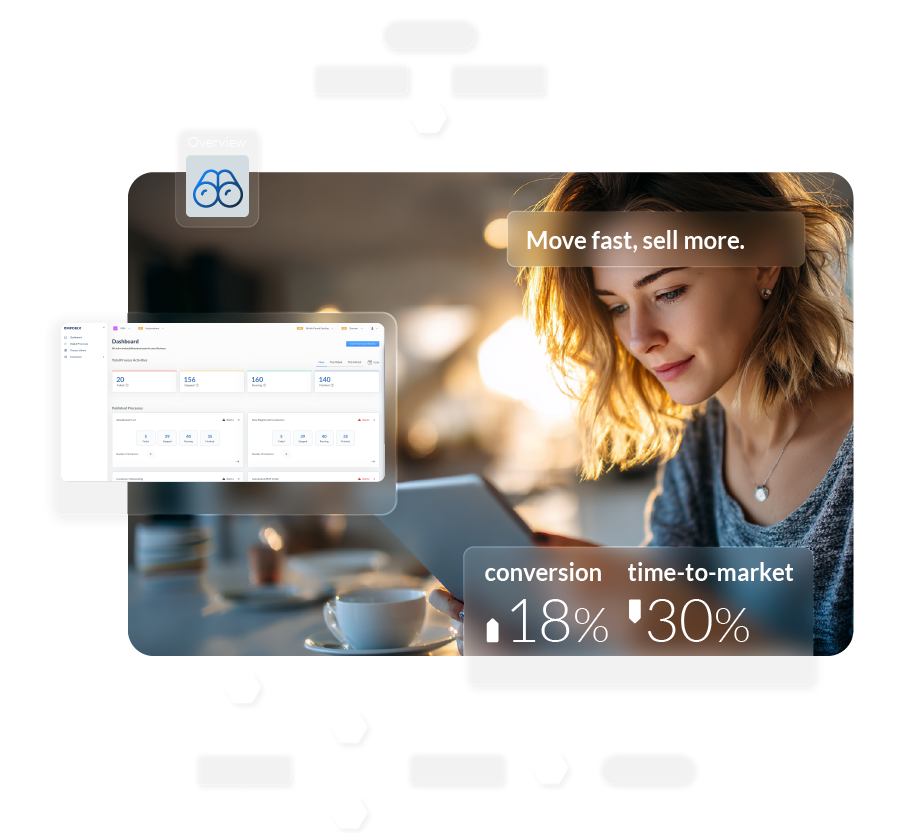 Hero-Product-Overview-B2C-Image