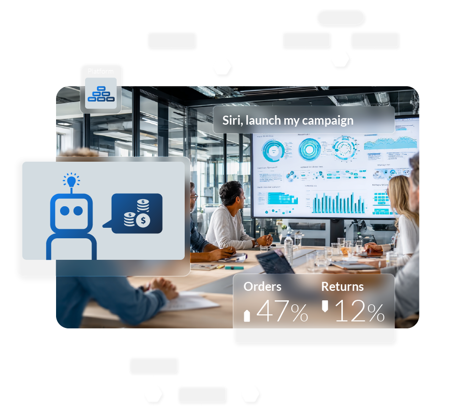 Hero-Product-Platform-Agentic_Commerce_Intelligence-Image