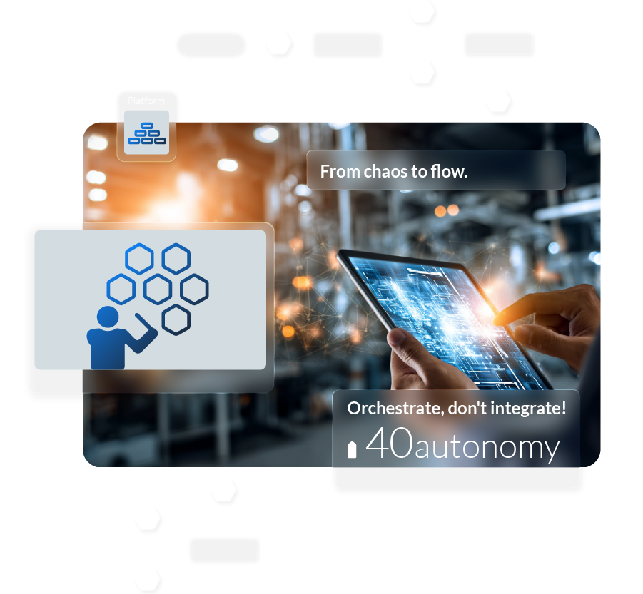 Hero-Product-Platform-Commerce_Orchestration-Image