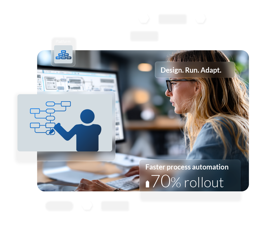 Hero-Product-Platform-No_Code_Value_Stream_Modeler-Image