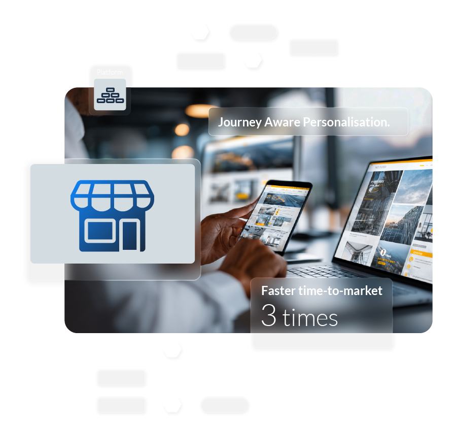 Hero-Product-Platform-Storefront-Image