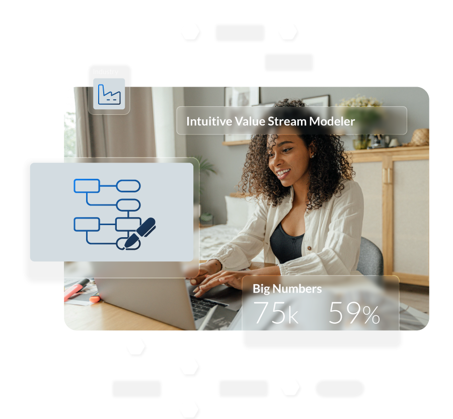 Hero-Product-VSM-v2-Image