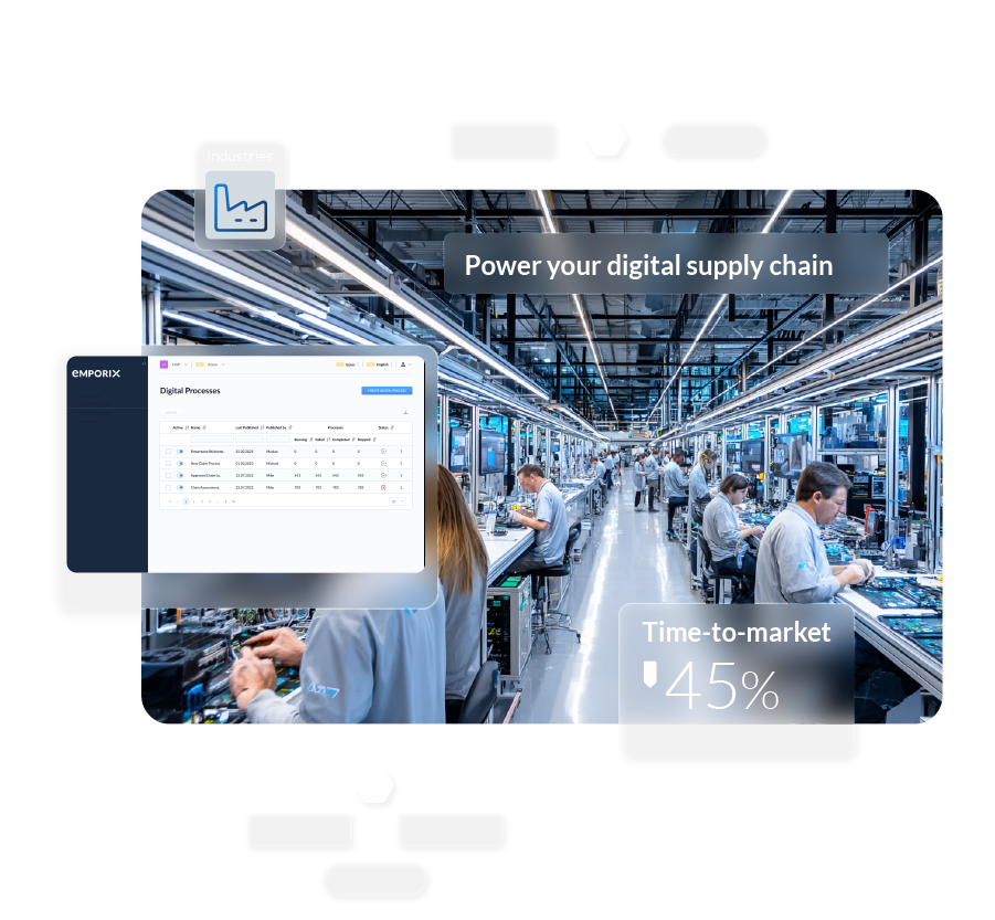 Hero-Solutions-Industries-Electronics_and_Hightech-Image