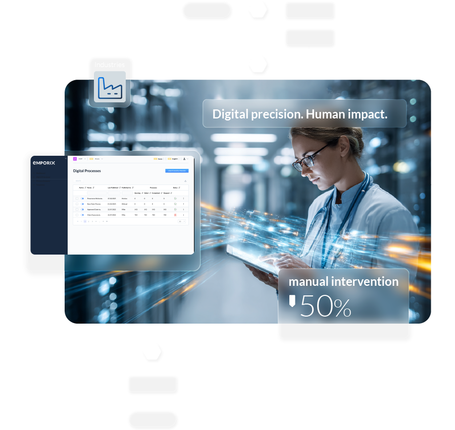 Hero-Solutions-Industries-Healthcare_and_Medical-Image