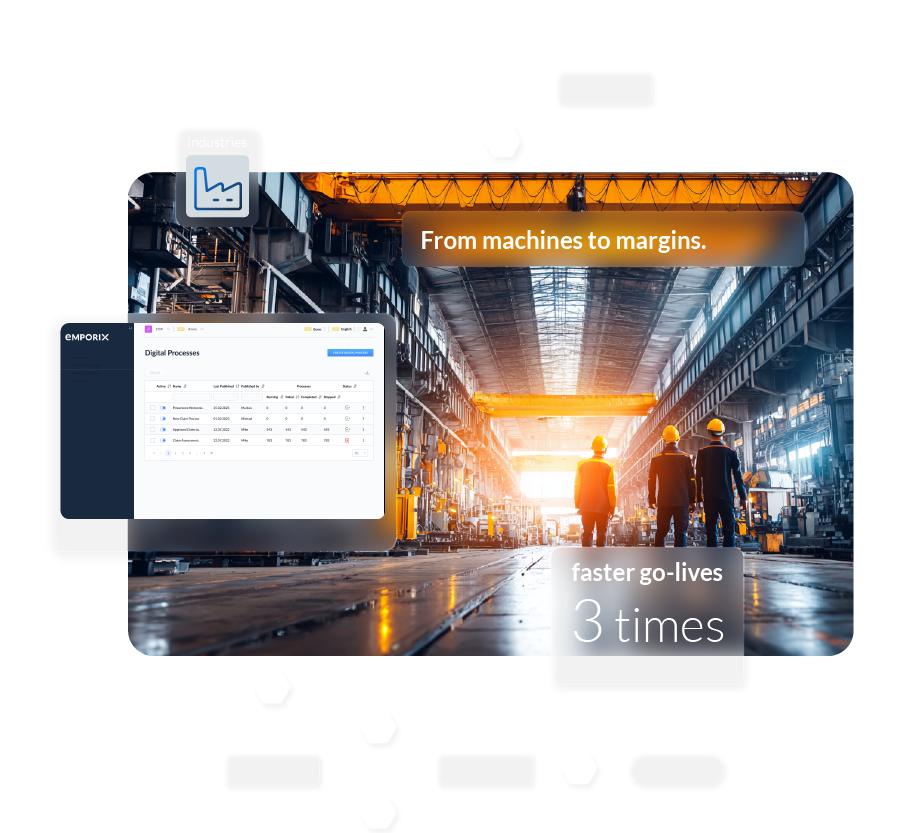 Hero-Solutions-Industries-Manufacturing_and_Industrial-Image