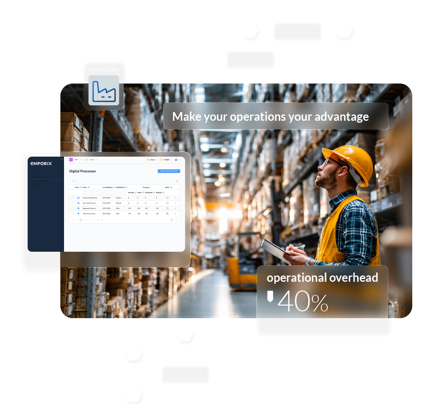 Hero-Solutions-Industries-Wholesale_and_Distribution-Image