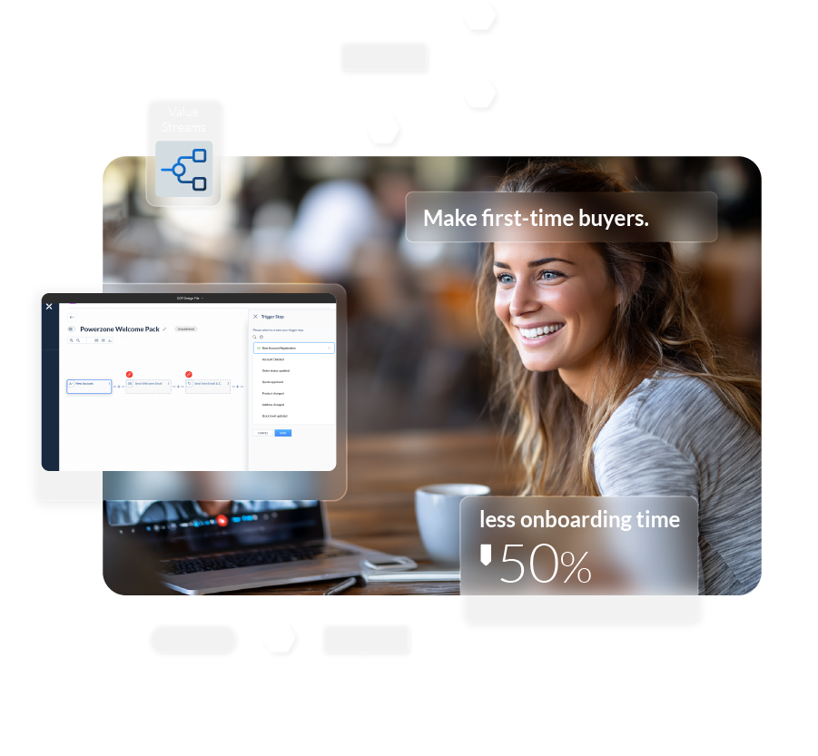 Hero-Solutions-Value_Streams-Onboarding-Image