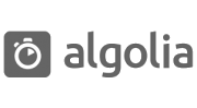 Algolia