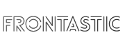 logo_frontastic_transparent