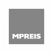 logo_mpreis