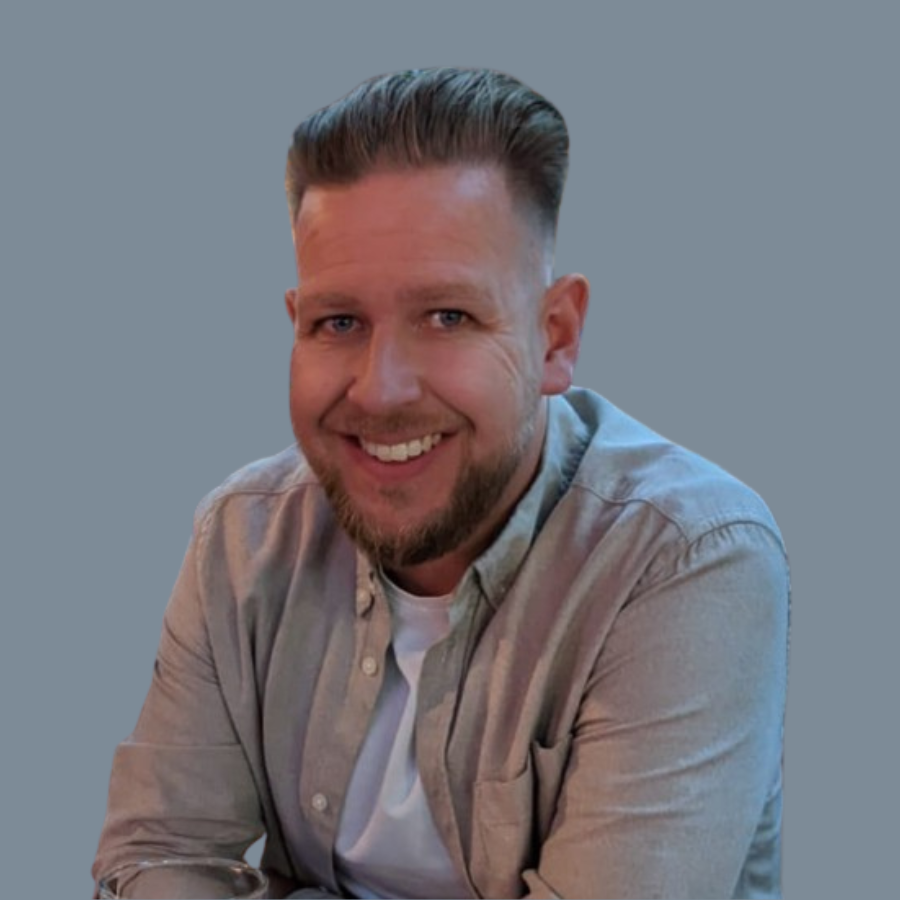 James Crofts LMT Tools Profile