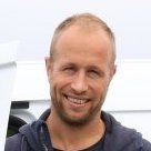 Lokalgrossist
