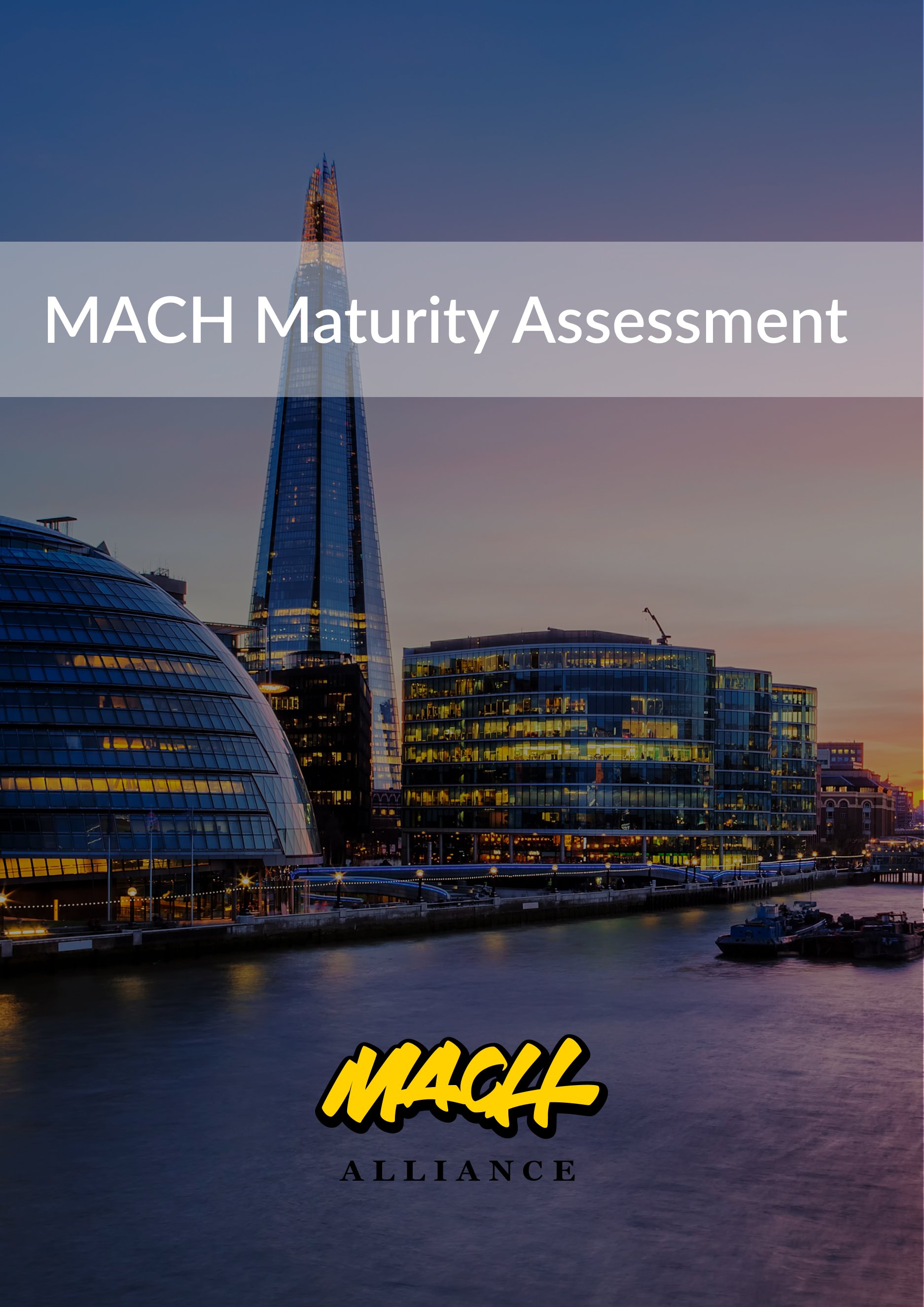 MACH Maturity Assessment All Resources (4)