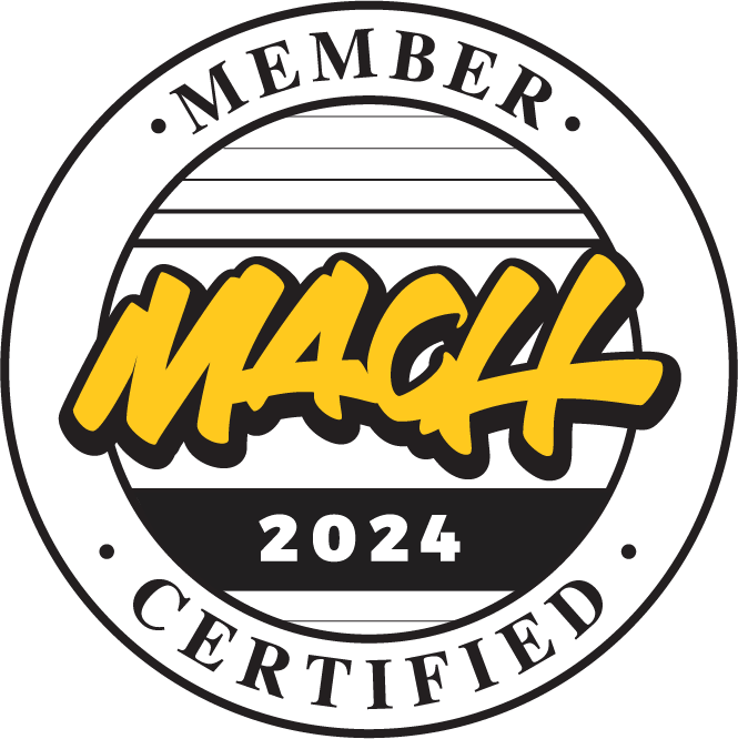 MACH_Certified_2024