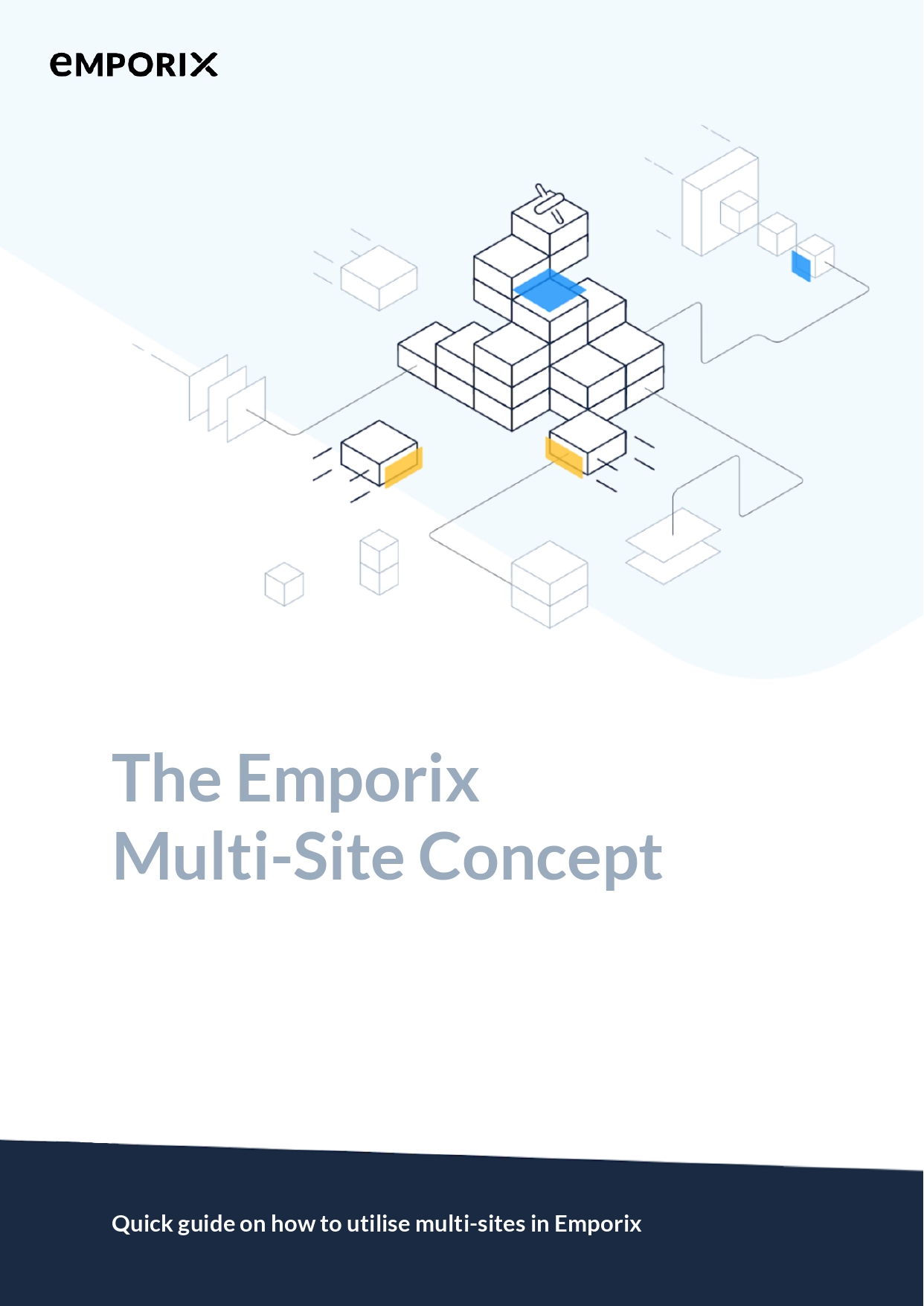 Multi-Site Concept-1_page-0001