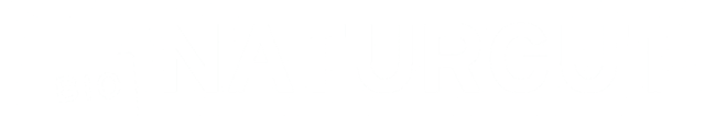 Naturgut_Logo