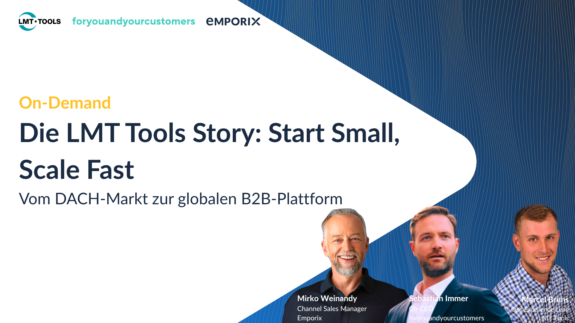 Partner Webinar Banner - fyaycLMT Tools - April 2026 (1)